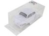 alsoBoughtProducts[i].product