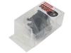 Kyosho Mini-Z Gear Box Set for Monster