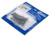 Kyosho Mini-Z Suspension Arm Set for Monster