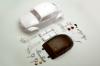 alsoBoughtProducts[i].product