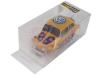 Kyosho Mini-Z Monster VW Baja Buggy Body - Yellow