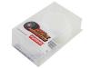 alsoBoughtProducts[i].product