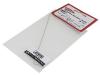 Kyosho Mini-Z Shape Memory Antenna for Monster