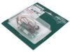 Kyosho Mini-Z Overland RC Unit II PCB (3010 FETs)