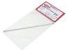 Kyosho Mini-Z Antenna