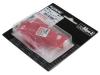 Kyosho Mini-Z Chassis Accessory Set for MR-015