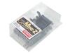 Kyosho Mini-Z Main Chassis Set for MR-02