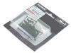 Kyosho Mini-Z Front Suspension Parts Set for MR-02 (Revised)