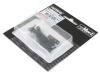 Kyosho Mini-Z Suspension Assembly Set for MR-01