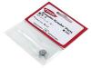 Kyosho Mini-Z Servo Potentiometer