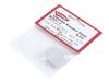 Kyosho Mini-Z Ferrari 360 GTC MR-02RM Front Body Mount