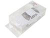 Kyosho Mini-Z Nissan Skyline GT-R R34 V spec MR-01 White Body