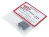 Kyosho Mini-Z Toyota Estima MR-015MM Front Body Mount