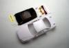 Kyosho Mini-Z Nissan Skyline GT-R R34 V spec II Nur MA-010 White Body