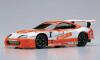 Kyosho Mini-Z au Cerumo Supra AutoScale Body - SALE!