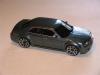 Kyosho Mini-Z Chrysler 300C MR-015 RM GlossCoat AutoScale Body - Magnesium
