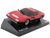 Kyosho Mini-Z Ferrari 512BB MR-01F GlossCoat AutoScale Body - Red