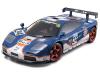 Kyosho Mini-Z Mclaren F1 GTR Gulf Racing MR-02 MM GlossCoat AutoScale Body