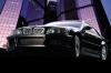 Kyosho Mini-Z BMW M3 GTR MR-02 MM GlossCoat AutoScale Body - Black