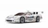 Kyosho Mini-Z Epson NSX 2004 JGTC MR-02 RM GlossCoat AutoScale Body
