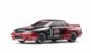 Kyosho Mini-Z STP Taisan GT-R 1993 GlossCoat AutoScale Body
