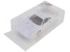 Kyosho Mini-Z Ferrari F40 MR-015 White Body