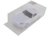 Kyosho Mini-Z Honda S2000 Veilside MR-015 RM White Body