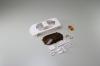 alsoBoughtProducts[i].product