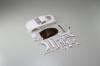 Kyosho Mini-Z Mazda RX-7 FD3S MR-015 RM White Body
