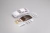 alsoBoughtProducts[i].product