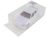 alsoBoughtProducts[i].product