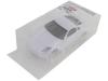 Kyosho Mini-Z Nissan Fairlady Z (350Z) MR-015RM White Body