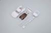 alsoBoughtProducts[i].product