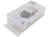 Kyosho Mini-Z NSX 2005 JGTC MR-02 RM White Body