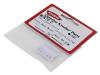 Kyosho Mini-Z Audi DTM 2005 MR-02 RM Front Body Mount