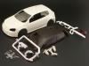 Kyosho Mini-Z VW Golf R32 MA-010 White Body