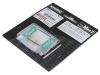 Kyosho Mini-Z Inner Antenna