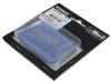 Kyosho Mini-Z Maintenance Stand