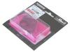 Kyosho Mini-Z High Grip Tire (8.5mm) - 20 - 4PCS
