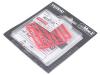 Kyosho Mini-Z Tie Rod Set for MR-02