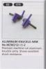 alsoBoughtProducts[i].product