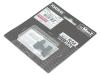 Kyosho Mini-Z Carbon Rear Suspension H-Plate for MR-02 RM