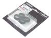 Kyosho Mini-Z Radial Tire (8.5mm) - 20 - 4PCS