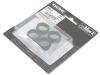 Kyosho Mini-Z Radial Tire (8.5mm) - 30 - 4PCS
