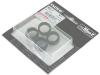 Kyosho Mini-Z Radial Tire (9.5mm) - 30 - 4PCS