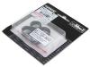 Kyosho Mini-Z High Grip Tire MT (8.5mm) - 10 - 4PCS