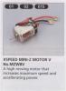 Kyosho Mini-Z X-Speed Motor