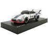 Kyosho Mini-Z Porsche 935 Turbo MR-015 RM GlossCoat AutoScale Body - 1977 Martini #1