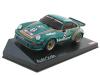 Kyosho Mini-Z Porsche 934 RSR Turbo MR-015 RM GlossCoat AutoScale Body - 1976 Vaillant
