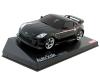 Kyosho Mini-Z Nissan Fairlady Z (350Z) S-Tune MR-015 RM GlossCoat AutoScale Body - Black